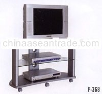 TV STAND P 368