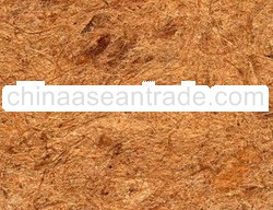 Recycled Banana Paper Products