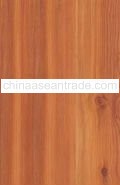 KronoLOC : S8800 - American Cherry