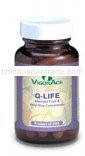 Q-LIFE heath food