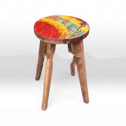 BOAT WOOD FURNITURE BWF0032