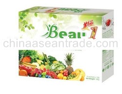 Beau1