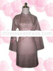 Ladies' Blouses Syafina