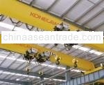 Cranes