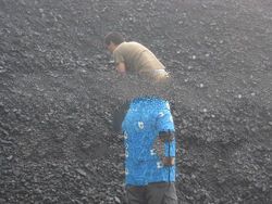 INDONESIA STEAM COAL GCV 6300-6100 (ADB)