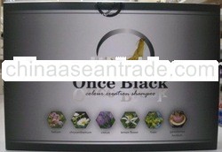 Hair & Beauty Product