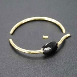 Bangle