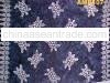 sarong-amb107