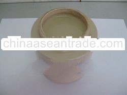 Aqualite 70 Gypsum emulsion