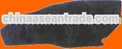 Java Black Slate Random