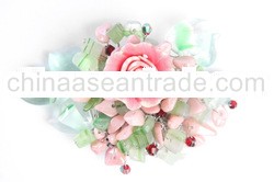 Brooches