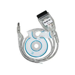 Professional Tool Peugeot and Citroen KM Tool PSA BSI tool V1.2 with great fuction