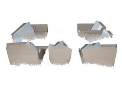 Plastic Rattan Furniture With High Quality