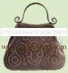 lady's Handbag-CN-LT-01 & CN-LT-02