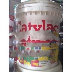 Dulux Catylac 25kg