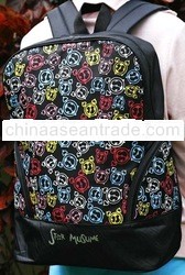school bag