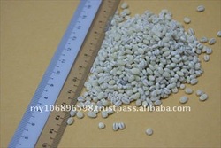 Holland Pearl Barley