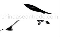 Wind Sensor 010-00737-00 Garmin Gws 10 Marine