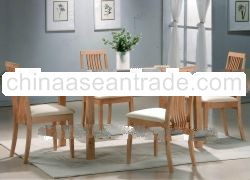 PF New Castle Dining Set