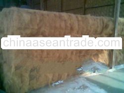 Coconut Fiber