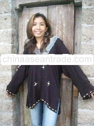 women's dress-Product ID:T901017