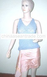 Women Casual Wear