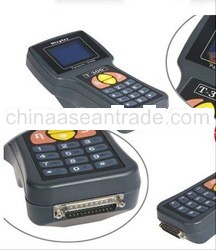 T300 key programmer