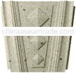 Keystone Decorative Material