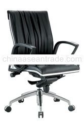 Low Back office chair