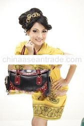 Handbags