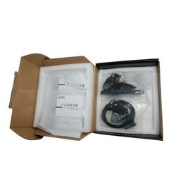 2012 Top Rated Car Key Master Handset CKM200 With Unlimited Tokens