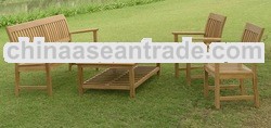 Tables ,Teak Garden Furniture