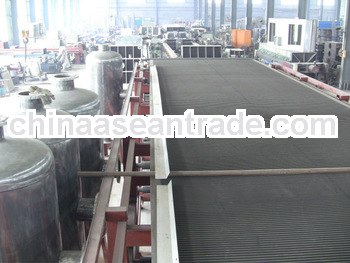 vacuum filter best filtering equipment