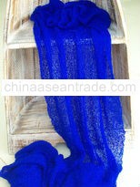 Top Selling Product - Stretch Knit Wrap