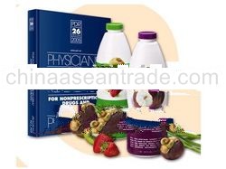 Nutrition Mangosteen Plus Health Food