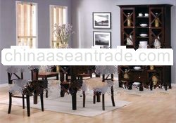 Oxford Dining Series