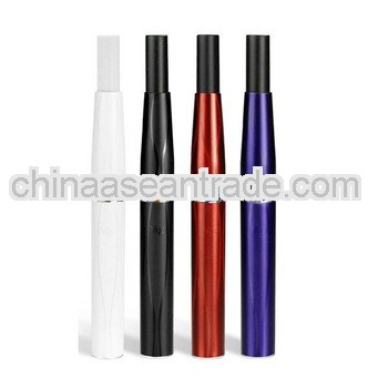various flavors ego ce4 e cigarette itaste refill oil