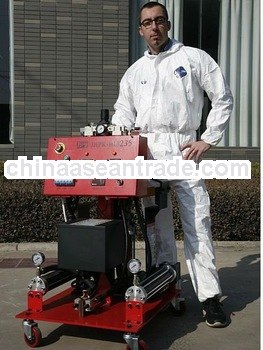 various proportions JHPK-IIIB235 Equipment