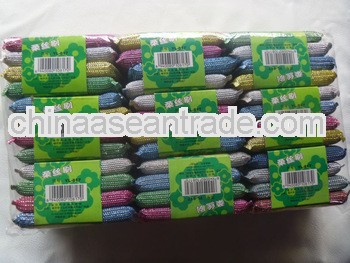 various sponge cleaner pad