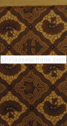 Batik