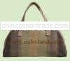 lady'sHandbag-CN-JT-17