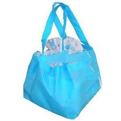 square string bag 202525