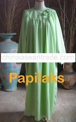 Gamis GP109