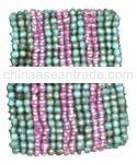 Simple Beadsbracelet