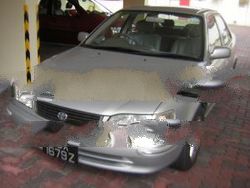 1998-2002 Used Cars From 