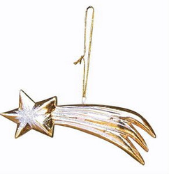 Christmas decoration