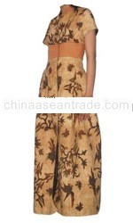 Dress OBP