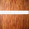 Coconut Wood Flooring