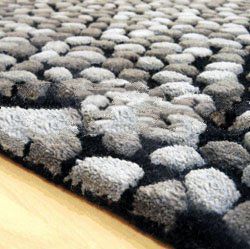 Stone Rugs