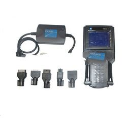 GM TECH2 support 6 software(GM,OPEL,SAAB ISUZU,SUZUKI HOLDEN) Full set diagnostic tool Vetronix gm t